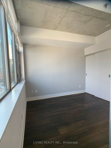 Trinity Lofts 90 , #706 - Photo 2