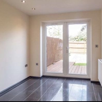 Rodyard Way, Coventry, CV1, Property for rent - Photo 1