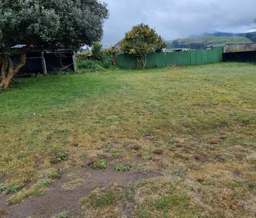 Close to Schools - Owhata - Photo 5