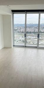 2 Bdrm 2 Bath Brand New Brentwood A/C & EV Highrise - Photo 3