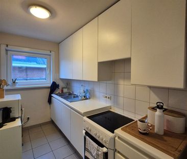 Appartement te huur in Wetteren - Foto 4