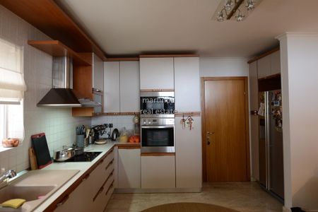 Μονοκατοικία για ενοικίαση Πανόραμα (Βούλα) - Φωτογραφία 3