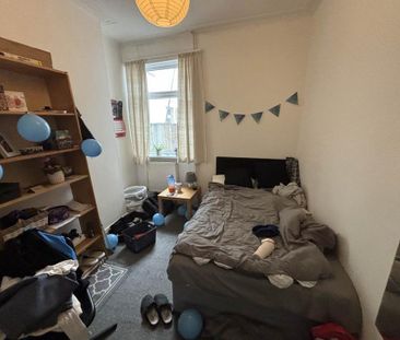 4 bedroom house to rent - Photo 6