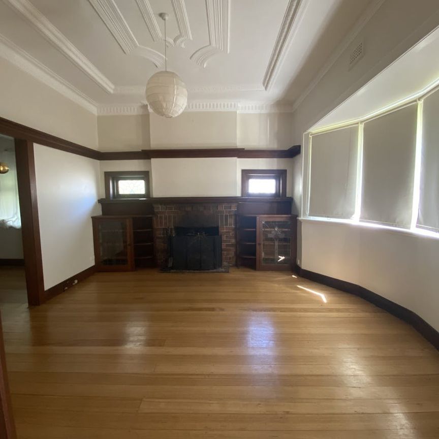 1 Dryden Street - Photo 1