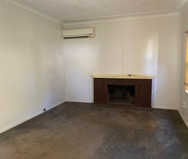 Good Size Backyard - Photo 2