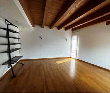Villa avec vue imprenable sur le lac à Vico Morcote - Foto 1