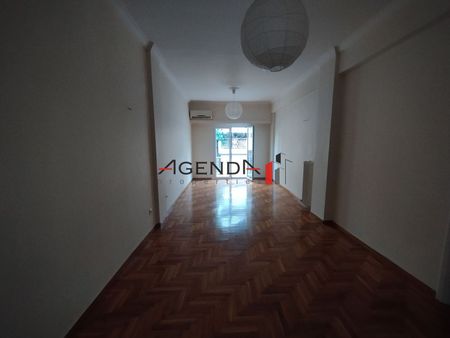 Διαμέρισμα για ενοικίαση Κέντρο Παγκρατίου (Παγκράτι) - Photo 4