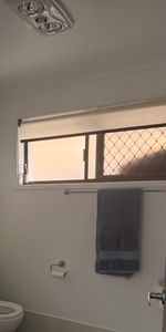 Tweed Heads - Photo 3