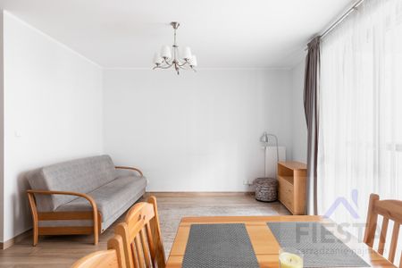 Warszawa Bielany, ul. Sokratesa - Zdjęcie 3