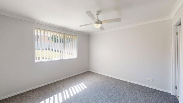 8 Opal Close, Rutherford NSW 2320 - Photo 1