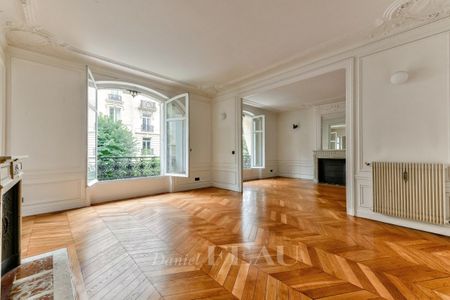 Appartement à louer à Paris 7Ème - Photo 5