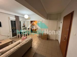 Studio/Γκαρσονιέρα για ενοικίαση - Τούμπα, - Photo 1