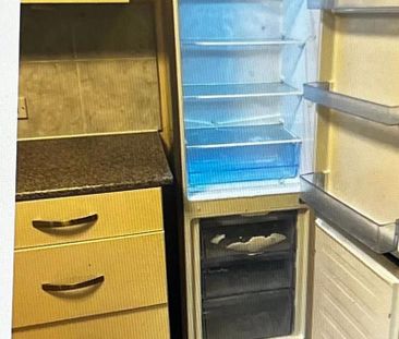1 bedroom property to rent - Photo 1
