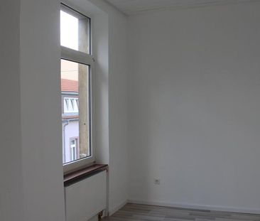 2-Zi-Wohnung im 3.OG Altbau in der Südstadt Karlsruhe - Photo 5
