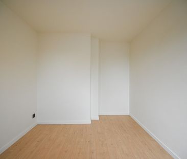 Volledig gerenoveerd éénslaapkamerappartement - Foto 3