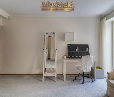 Warszawa, Ursynów - Фото 5