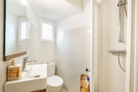 Avinguda Diagonal, Barcelona, Catalonia 08013 - Photo 2