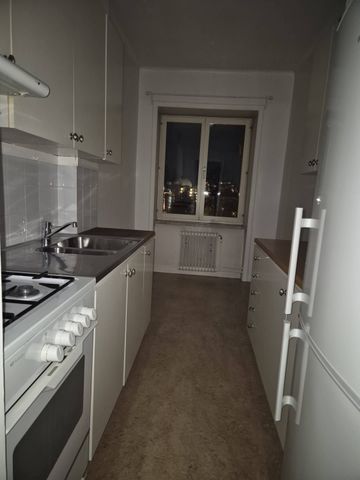 Södermalm None - Photo 2