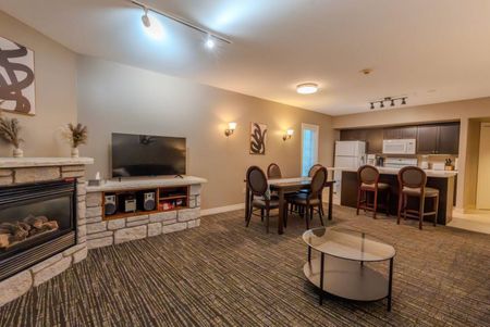 For Lease - 90 Highland Drive Unit# 2236, Oro-Medonte, Ontario - Photo 2