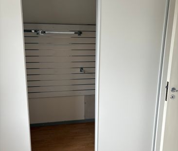 Väktaregången, Varberg - Foto 3