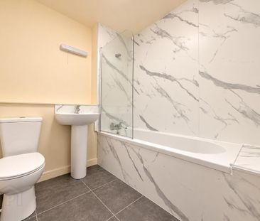 Parkview, 145-152 Kingsway, Dunmurry, Belfast, BT17 9RY - Photo 6