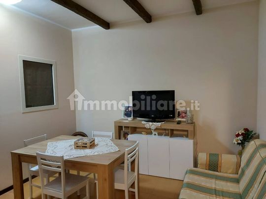 Appartamento piazza Annunziata, Centro, Itri - Photo 1