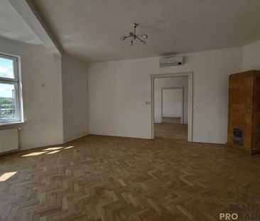 Pronájem bytu 3+1 120 m² - Photo 3