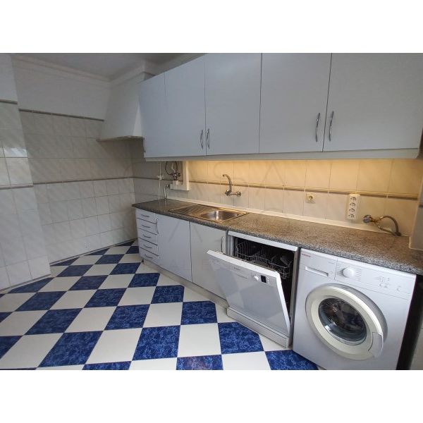 Apartamento T2 em Setúbal - Photo 1