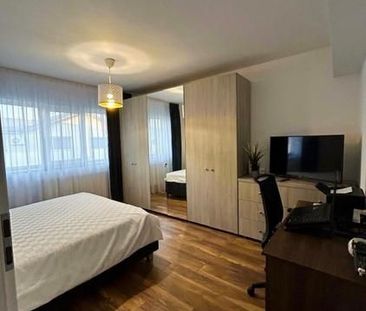 Vilă de închiriat cu 4 camere | Pipera | Prima chirie - Photo 3