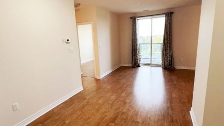 For Lease - 383 Main Street Unit# 502, Milton, Ontario - Photo 2