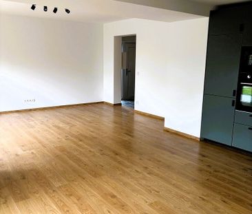 Pronájem domu 120 m² s pozemkem 260 m² - Photo 2