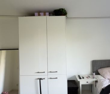 Trunstavägen, Knivsta - Foto 2