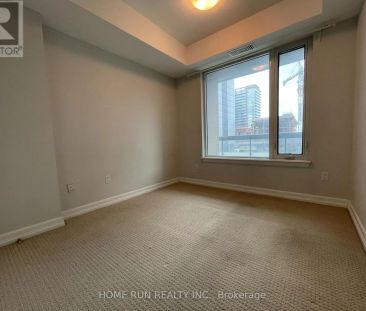 307 - 238 BESSERER STREET - Photo 6