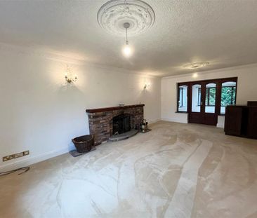 3 bedroom house to rent - Photo 6