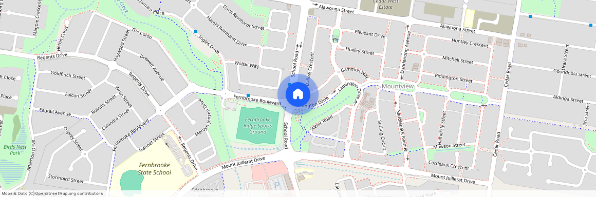 4/59 Ballow Crescent, Redbank Plains QLD 4301