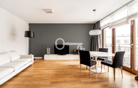 Warszawa, Mokotów, Warszawa, Mokotów, Sielecka - Zdjęcie 2