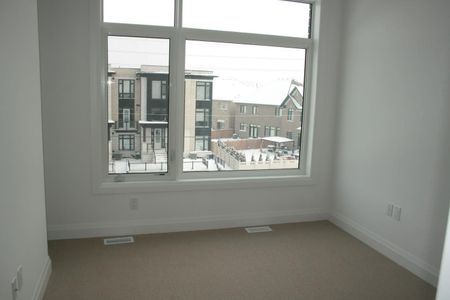 For Lease - 3178 Sixth Line, Oakville, Ontario - Photo 5