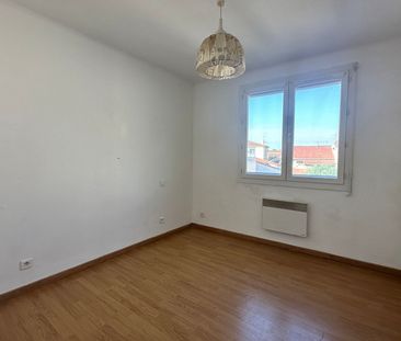 Appartement à louer 3 pièces • Perpignan - Photo 6
