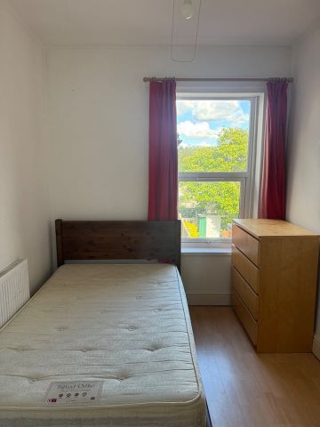 Room in a Shared House, Milner Road, B29 - Photo 3