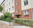 Warszawa, Praga-Południe, Grochów, Wąwolnicka - Photo 6