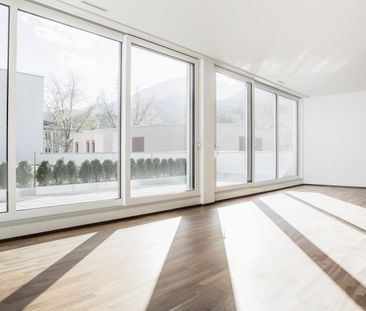 Ihr neues Zuhause mit herrlicher Terrasse - Photo 4