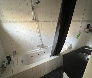 53, Kastanjestraat, 7545HW, Enschede - Photo 6