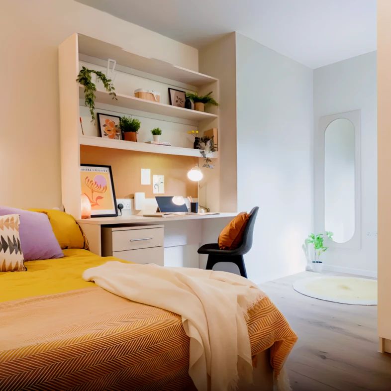Silver En Suite - Photo 1
