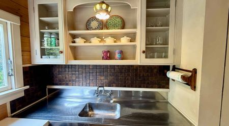 14B Greenslade Road - Photo 5