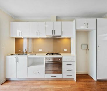 Lifestyle and Location - Photo 5