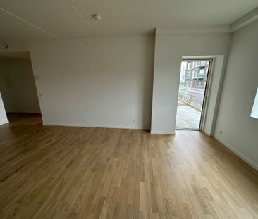 Vilhelm Ehlerts Alle - Photo 1