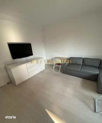 Casa Bragadiru de inchiriat | Curte proprie | Centrala | 2 Parcari - Fotografie 1