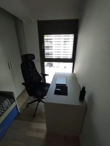 Via Marco Fabio Quintiliano, Milan, Lombardy 20138 - Foto 5