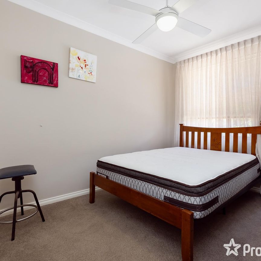 1/120 Edward Street, Osborne Park WA 6017 - Photo 1