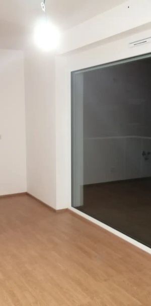 Mietwohnung mit Kaufoption - Photo 1